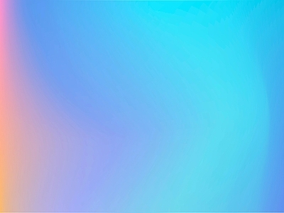彩色玻璃