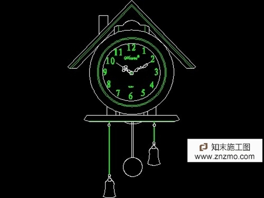 玩具