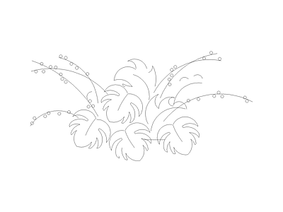 花 鞋柜图纸