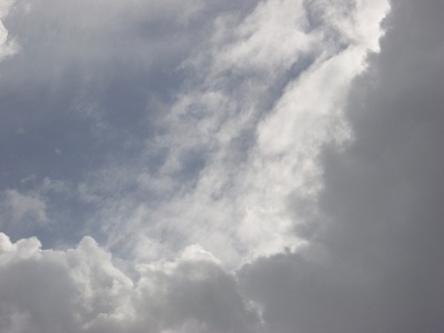 外景-天空-非全景天空-晴天-00027.jpg