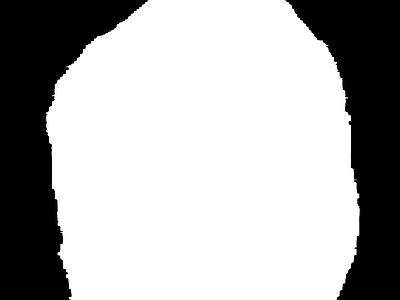高光