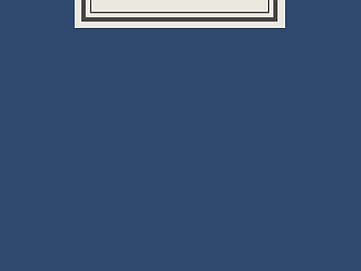 其他挂画