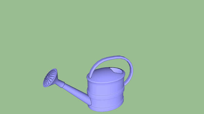 洒水罐 水桶 其他 水壶 杯子 壶