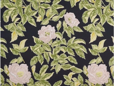 布纹 花纹