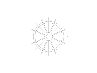 五金管件 现代家具图块别墅家具图块施工图