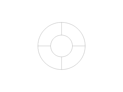 其他图块 顶级家具图块图块
