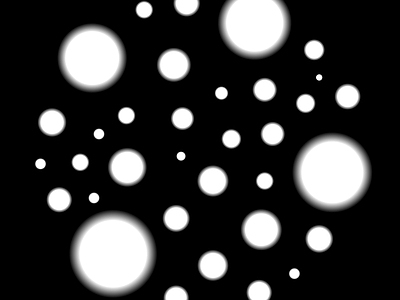 高光