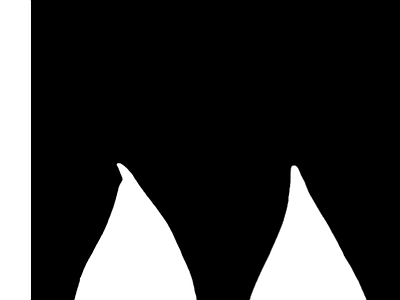 高光