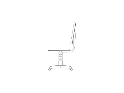 椅子 室内家具通用图块材料表灯具等