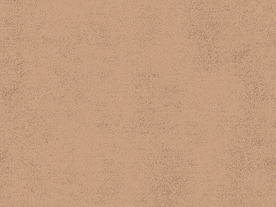 硅藻泥