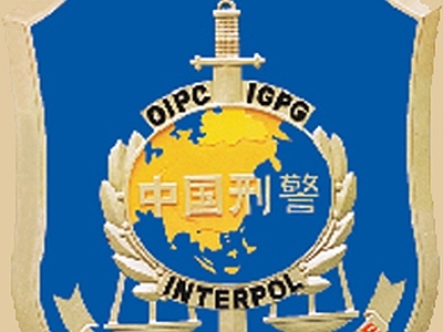 其他挂画