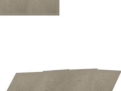 浮雕漆