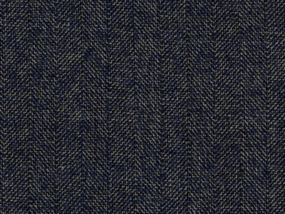 国外Dormeuil布料纺织品布纹(14) 花纹