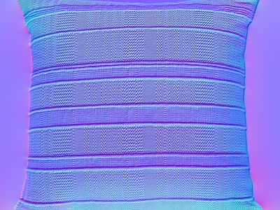 抱枕