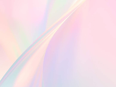 丝绸