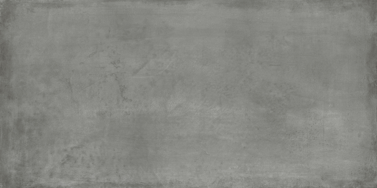 ICC瓷砖之灰设印记水泥砖