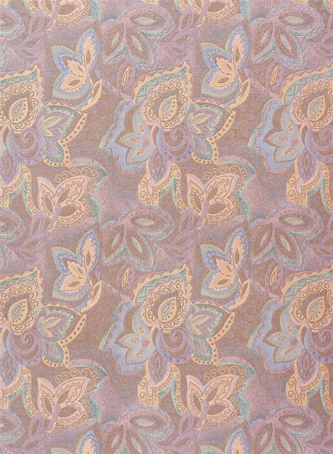 布纹 花纹