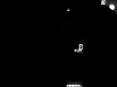 高光