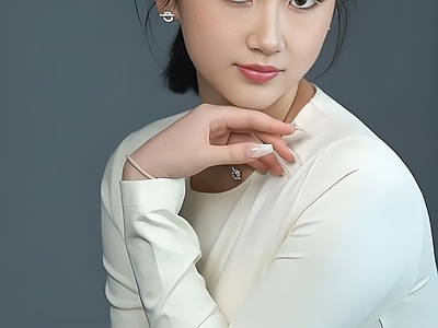 丝绸