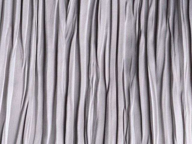 布纹-麻布 065
