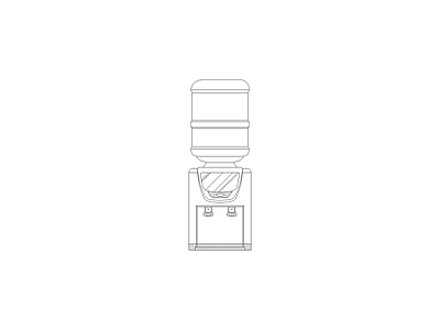 柜子 卫生间电器洁具厨具灯具施工图