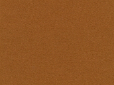 素色布纹
