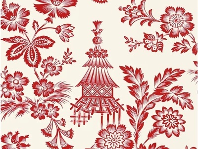布纹 花纹