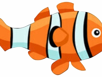 鱼缸
