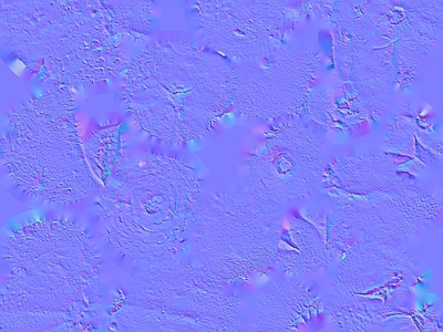 玻璃马赛克
