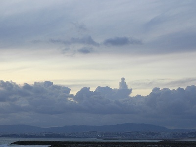 外景-天空-非全景天空-黎明-00026.jpg