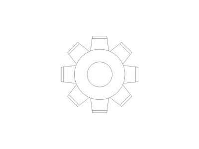 五金管件 网红精品图块