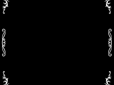 其他黑白凹凸