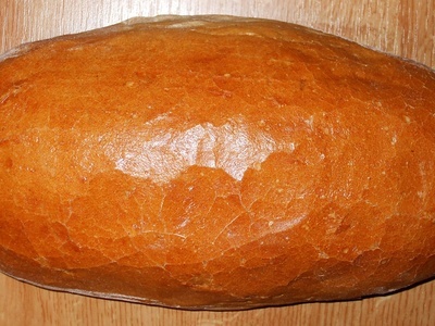 食物