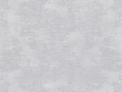 硬包