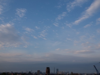 外景-天空-非全景天空-黎明-00041.jpg