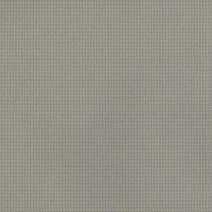 粗布壁纸89