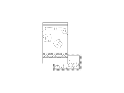 室内家具通用图块材料表灯具等 朱
