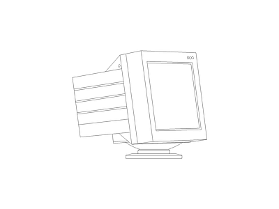 柜子 现代家具图块别墅家具图块施工图
