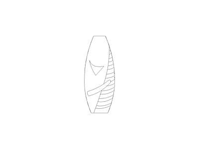 陈设类立面挂画 陈设