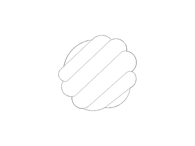 陈设类立面挂画 陈设
