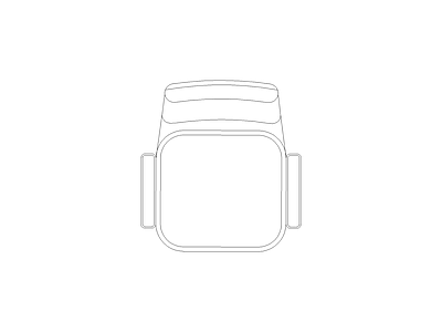工位 民工