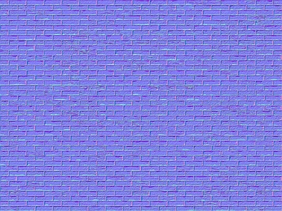 红砖