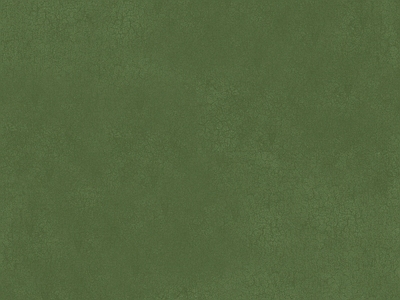 粗纹皮革