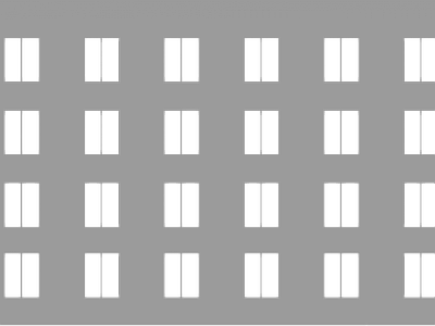 玻璃马赛克