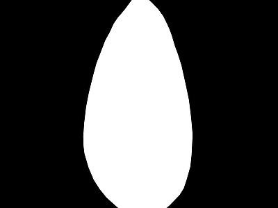 高光