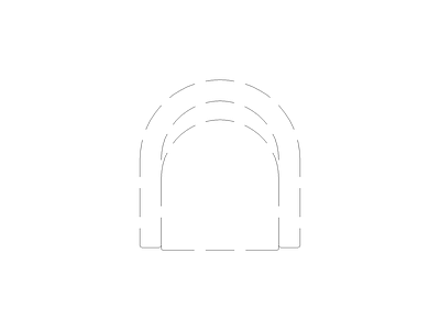 门 室内家具装饰综合图块
