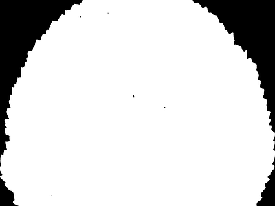 高光