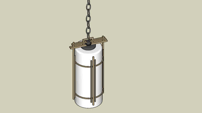 Hubberton Forge 123550 瓶子 口哨 打火机 编钟 饰品