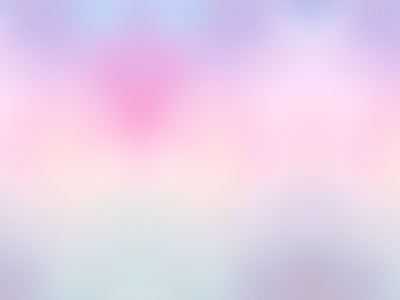 渐变长虹玻璃