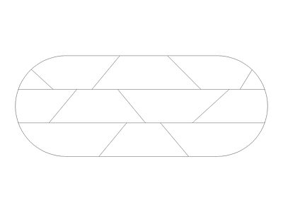 地面拼花 顶级家具图块图块